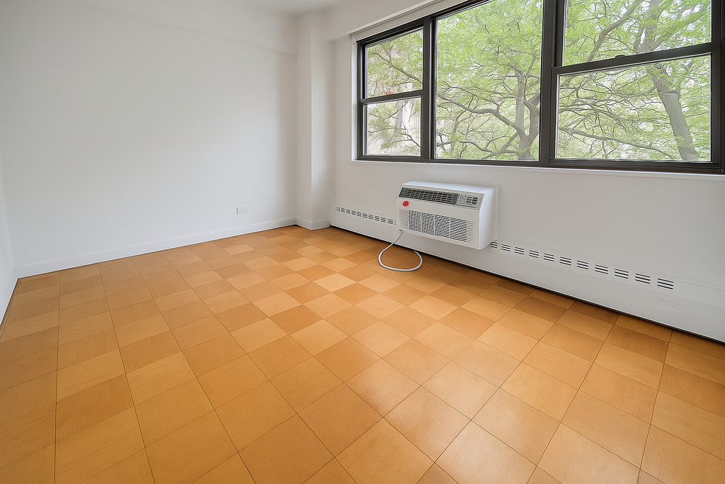 East 46th Street - Photo 1