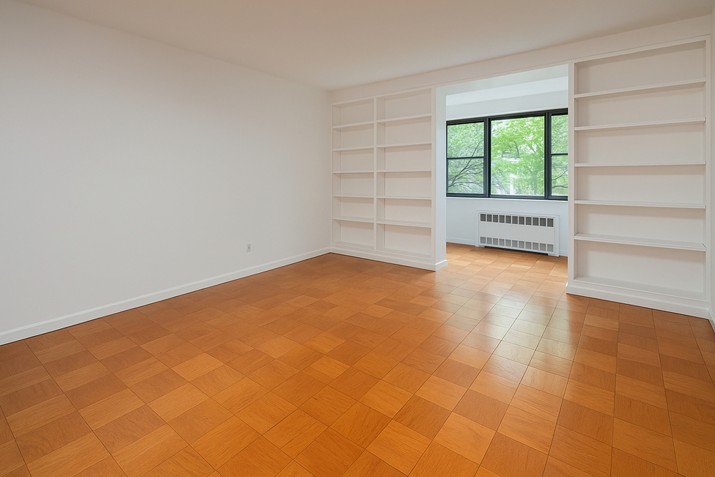 East 46th Street - Photo 0
