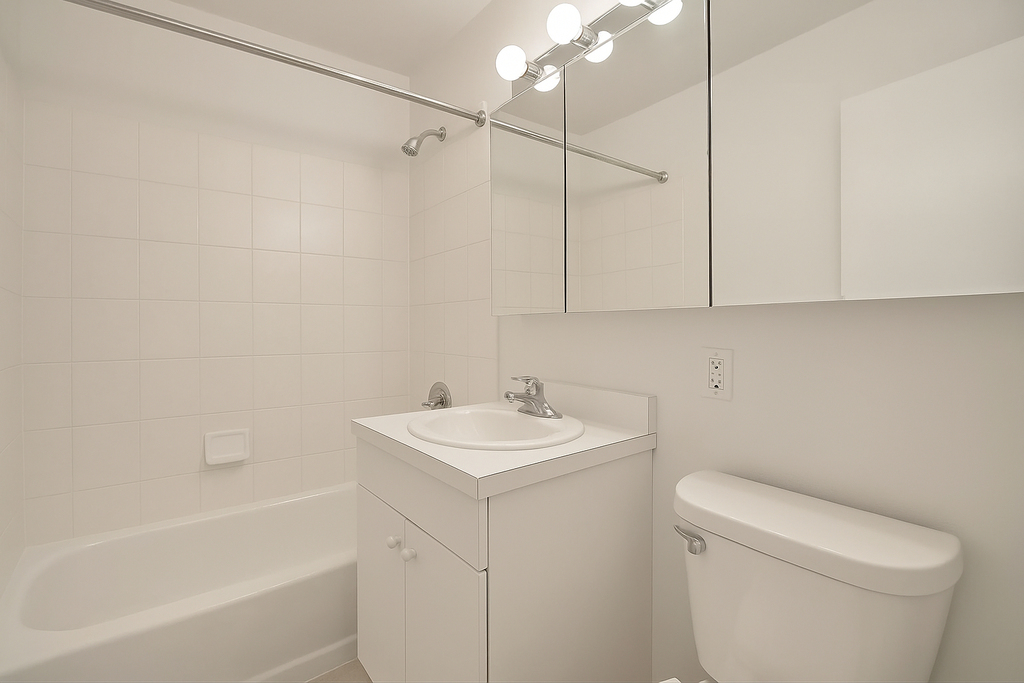 East 46th Street - Photo 6