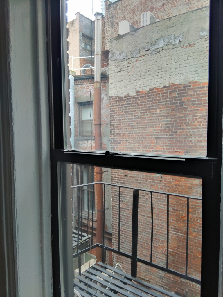 First av/ 58th street  - Photo 5