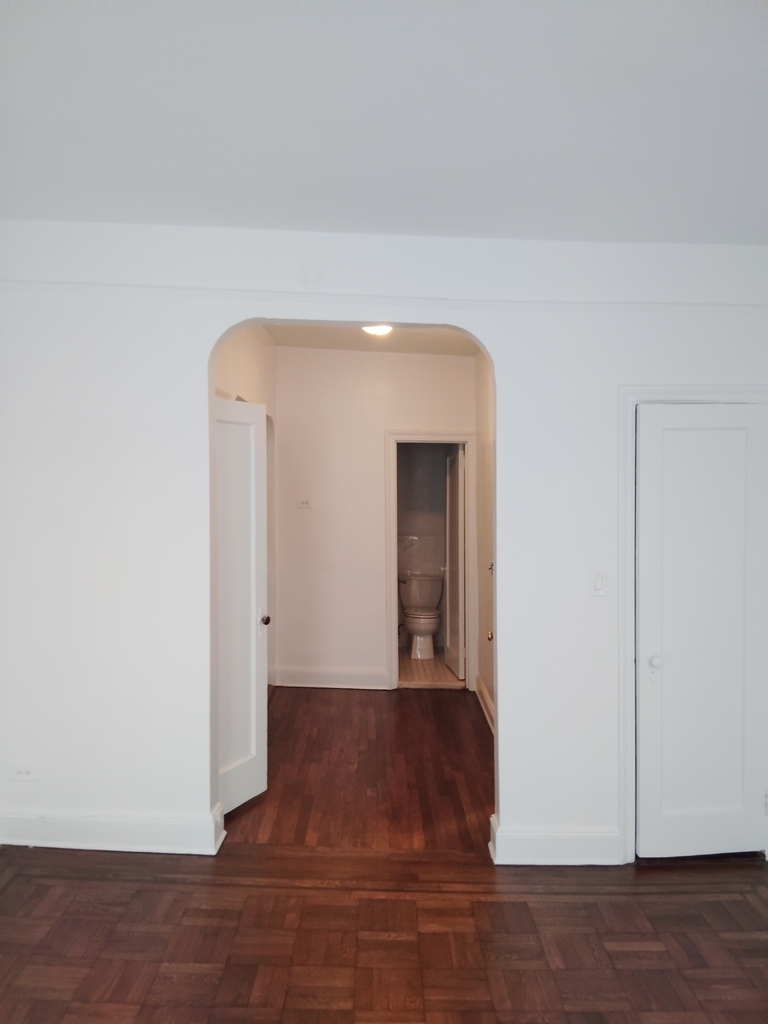First av/ 58th street  - Photo 1
