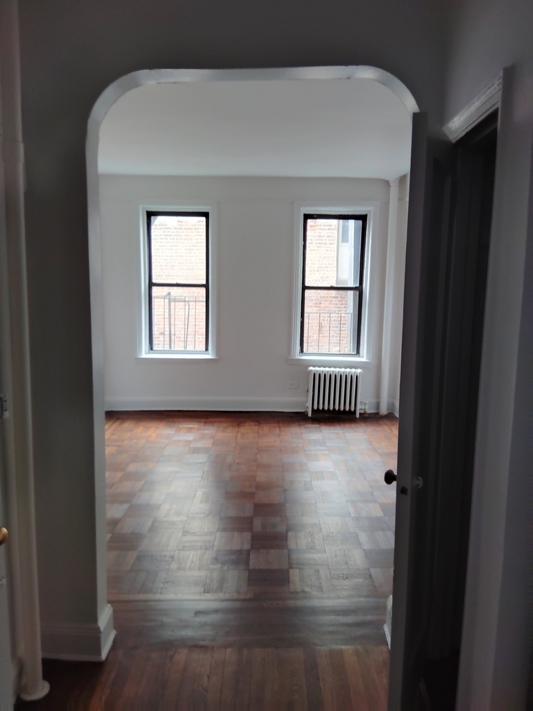 First av/ 58th street  - Photo 0