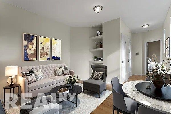 West 11th Street - Photo 1