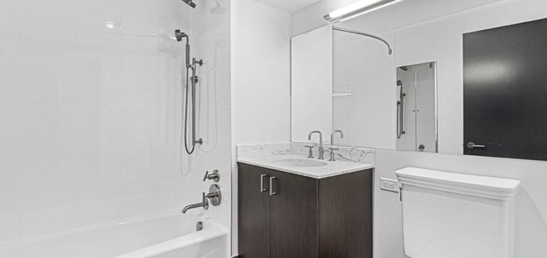 West End Avenue - Photo 3