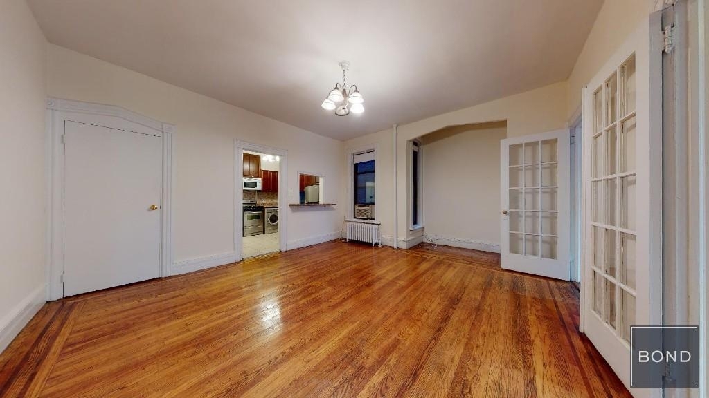 East 89th Street - Photo 1