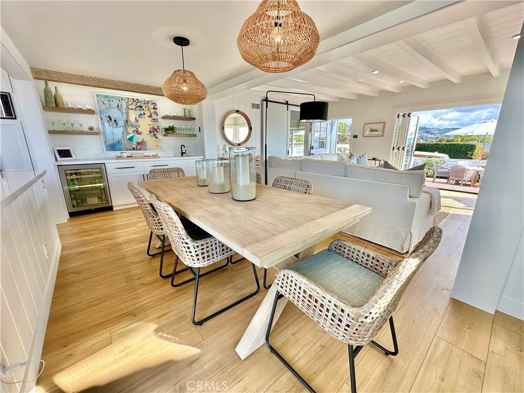 252 Grandview Street - Photo 10