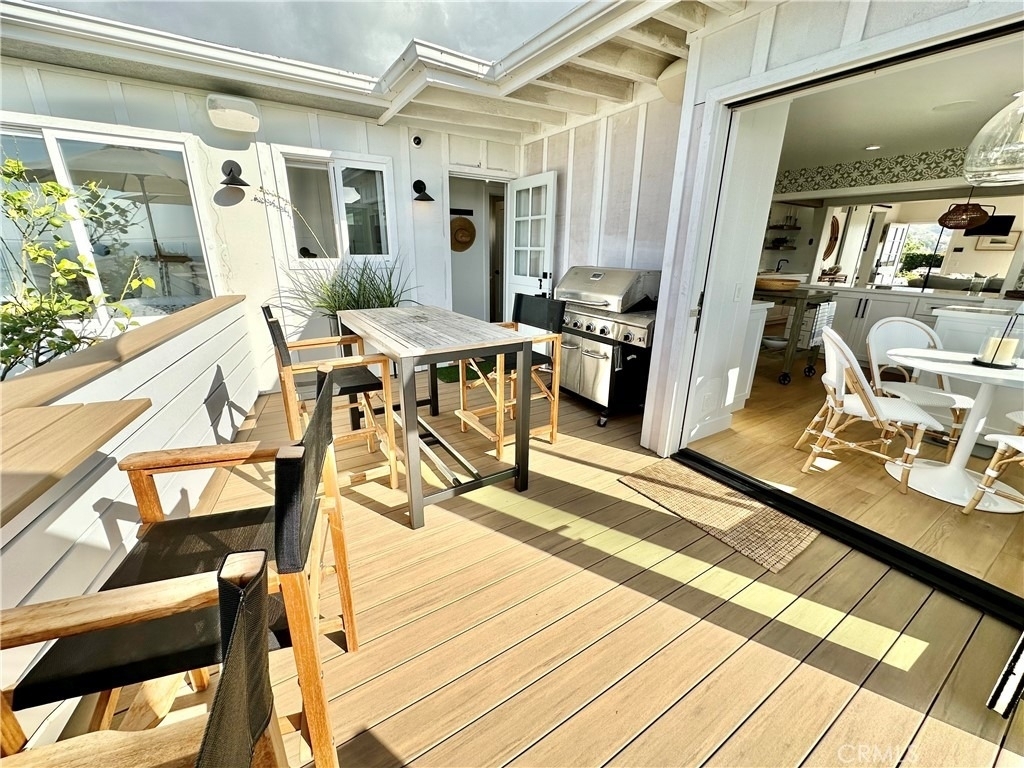 252 Grandview Street - Photo 30