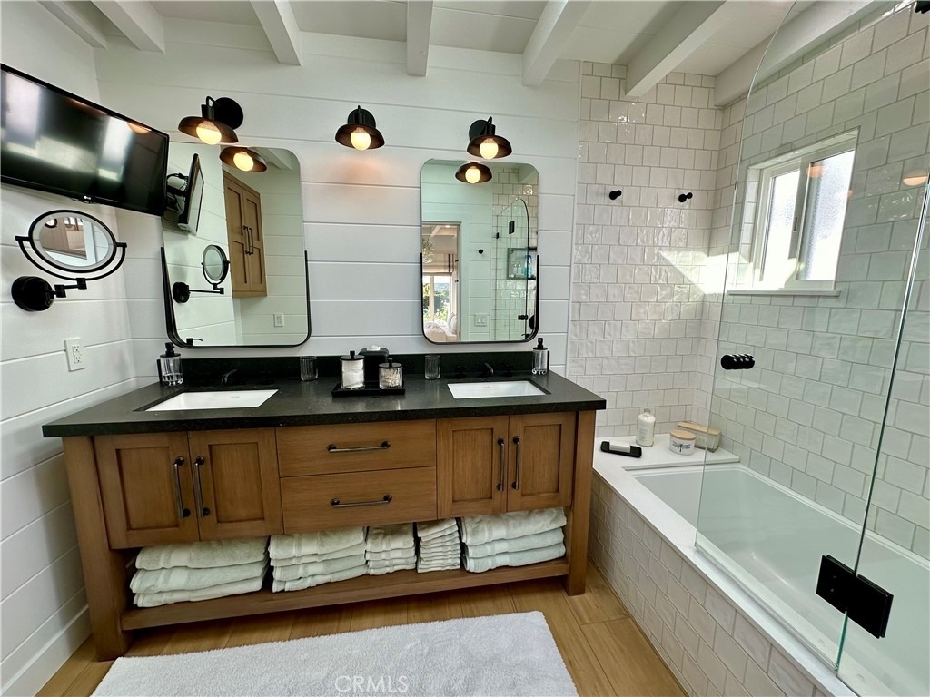 252 Grandview Street - Photo 21