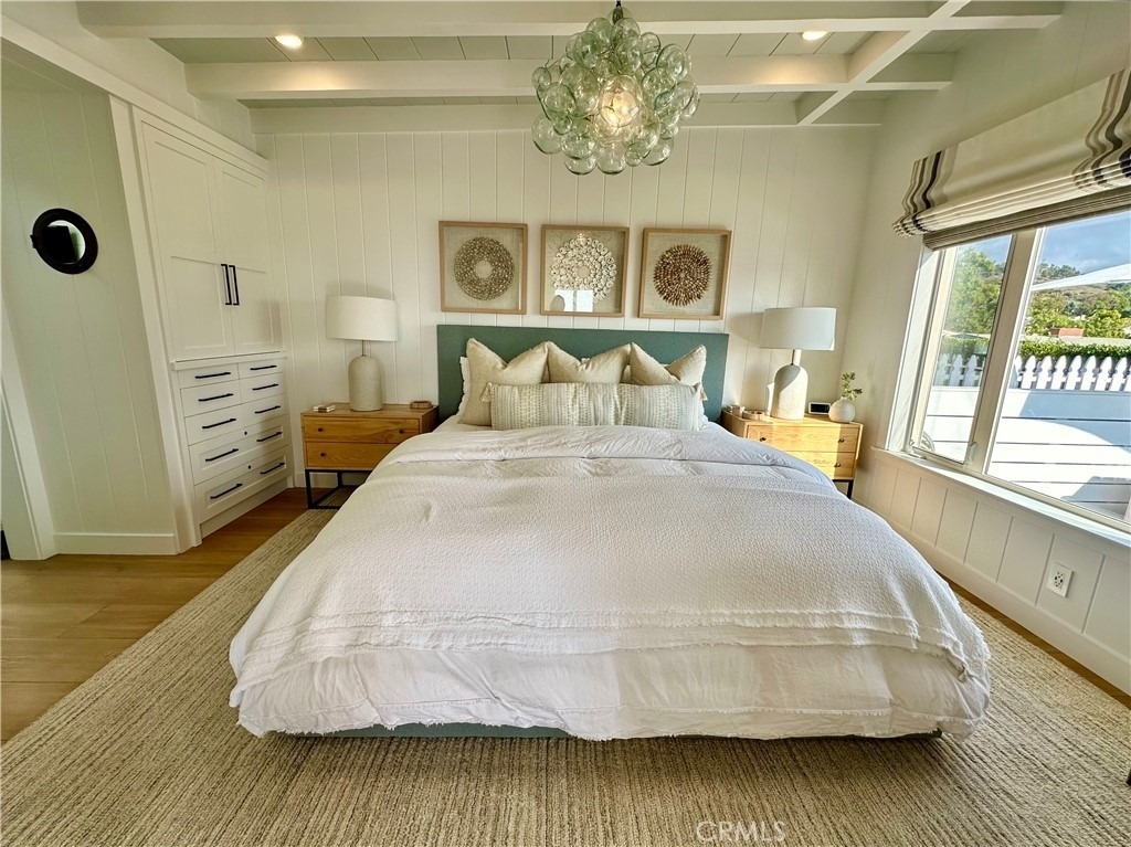 252 Grandview Street - Photo 19