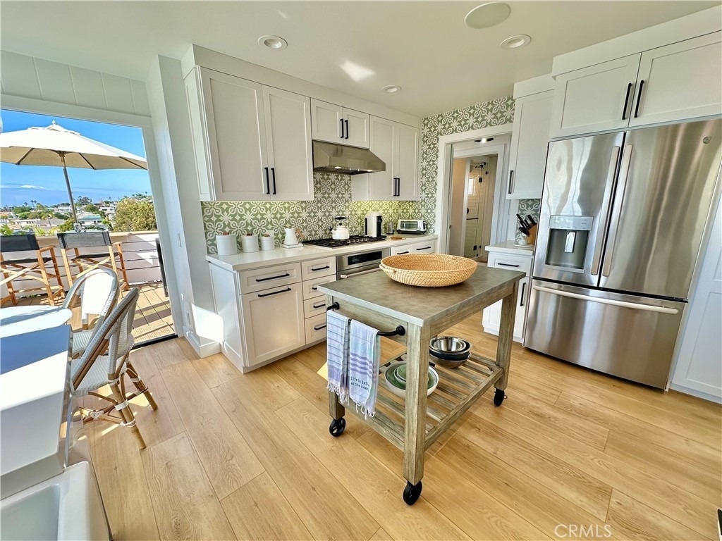252 Grandview Street - Photo 15