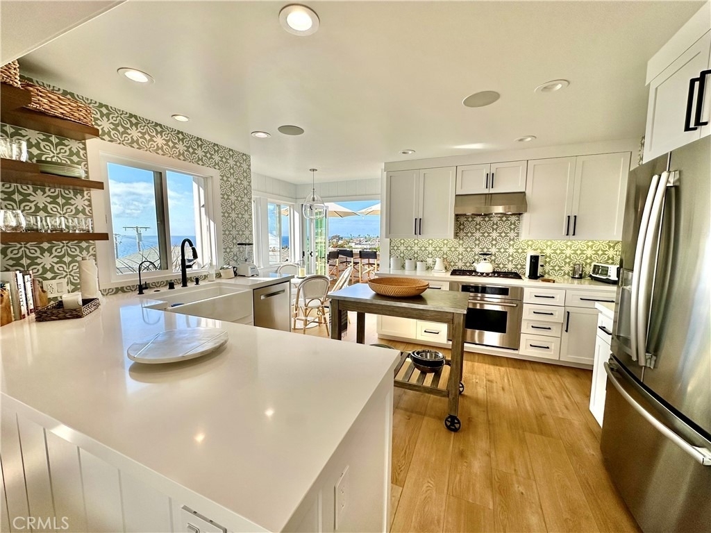 252 Grandview Street - Photo 12