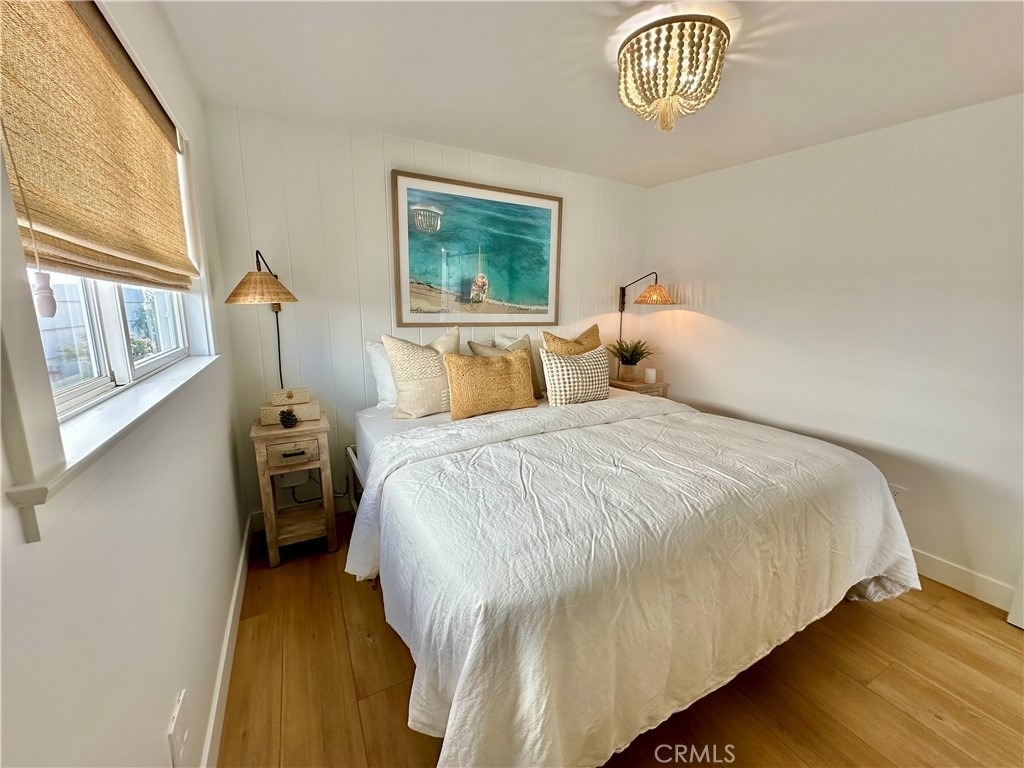 252 Grandview Street - Photo 27