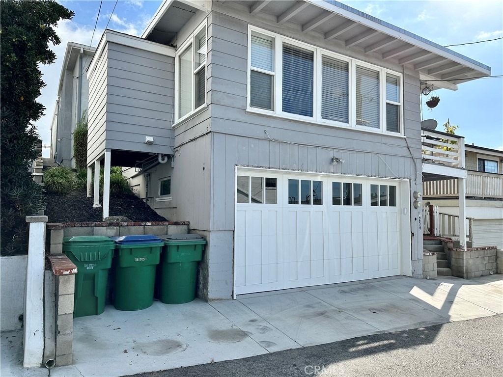 252 Grandview Street - Photo 32