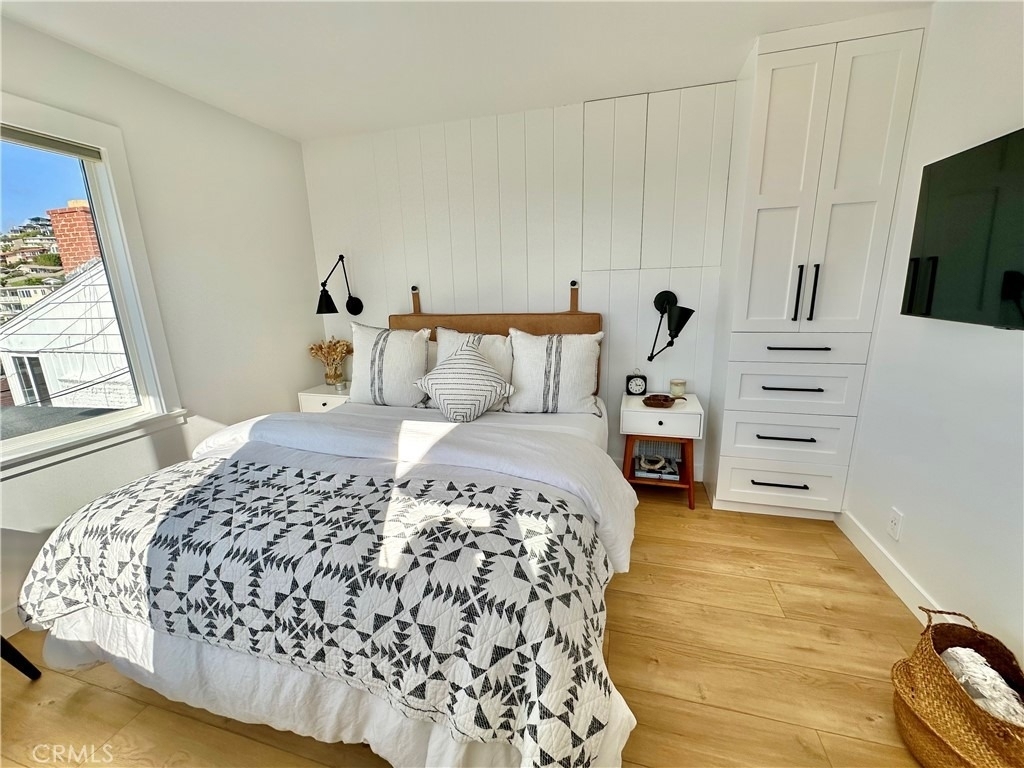 252 Grandview Street - Photo 24