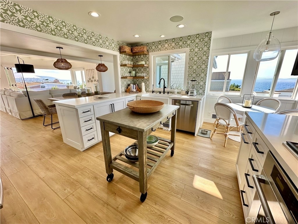 252 Grandview Street - Photo 13