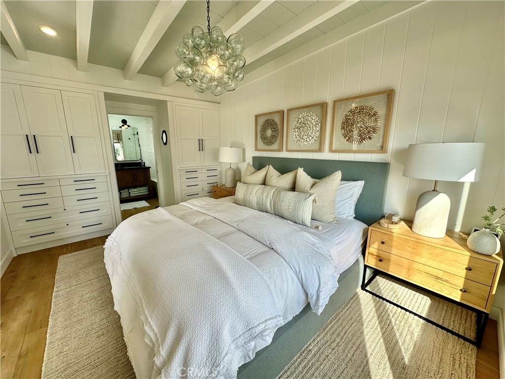 252 Grandview Street - Photo 17