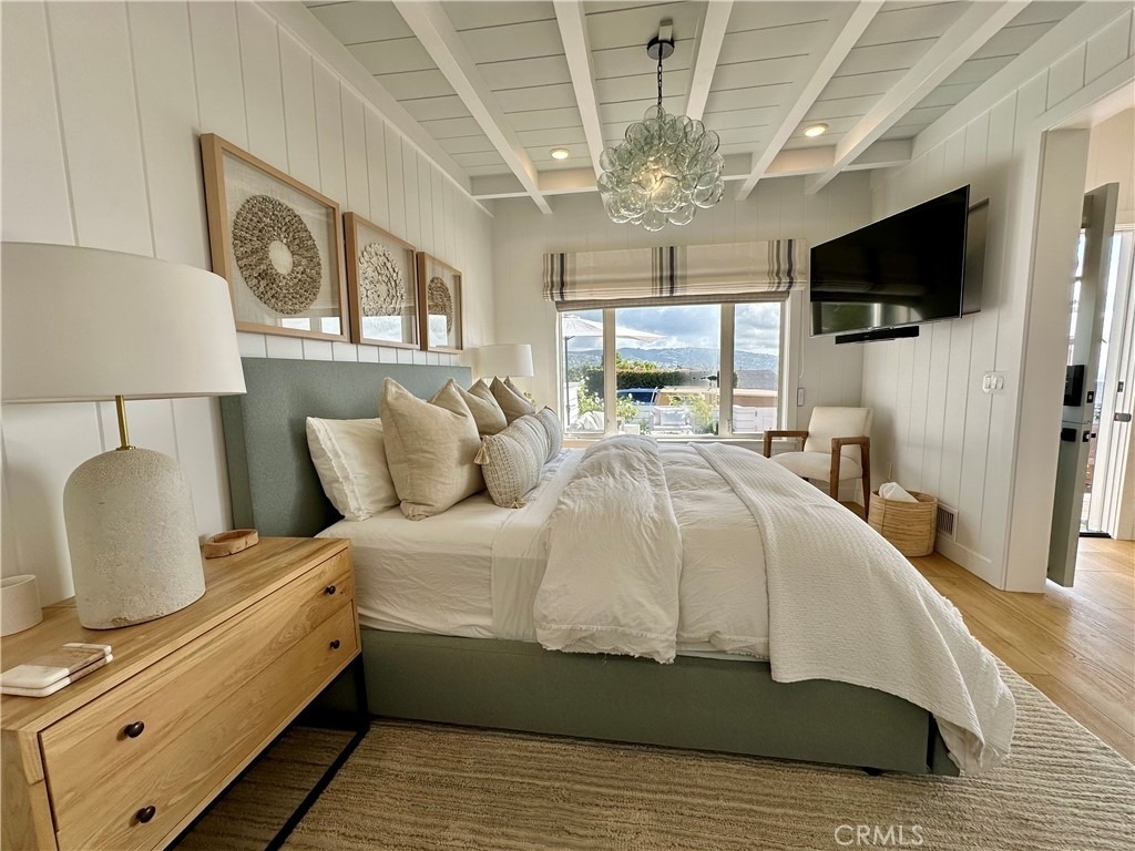 252 Grandview Street - Photo 20