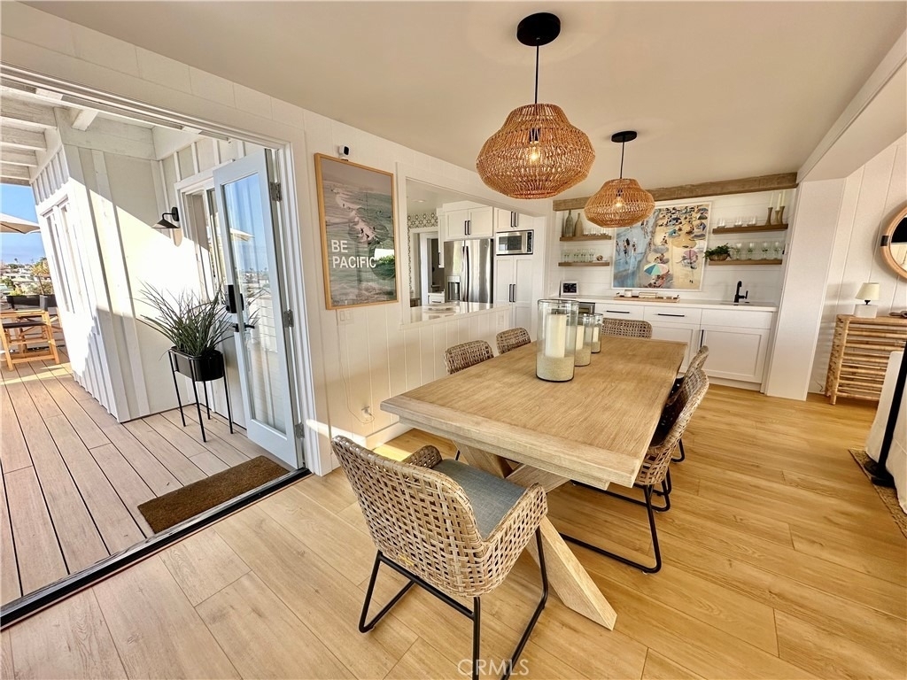252 Grandview Street - Photo 11