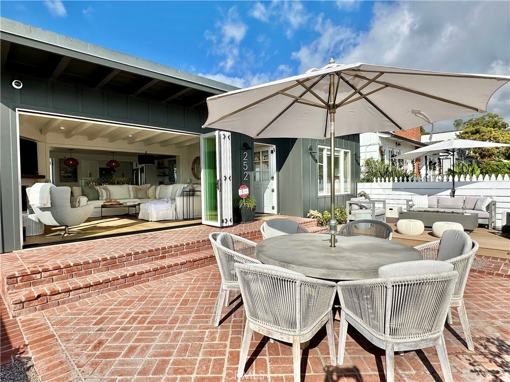 252 Grandview Street - Photo 7