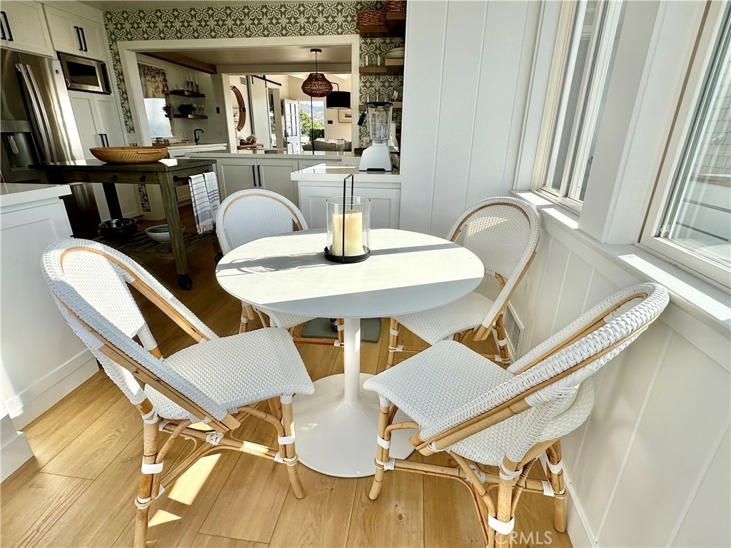 252 Grandview Street - Photo 16