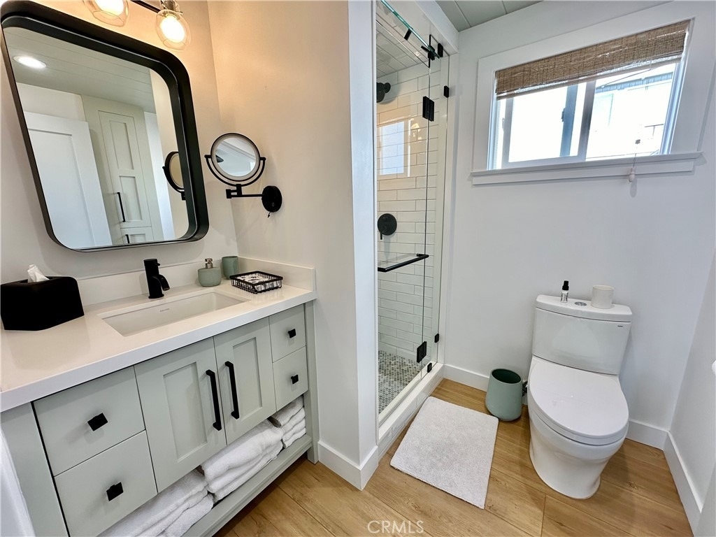 252 Grandview Street - Photo 26