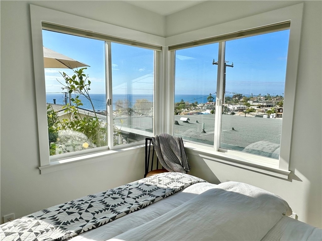 252 Grandview Street - Photo 25