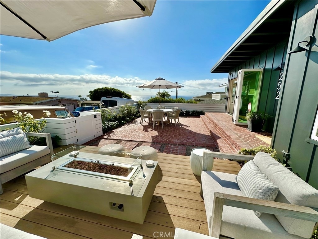 252 Grandview Street - Photo 9