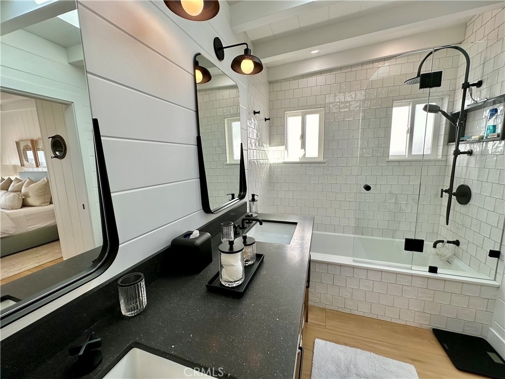 252 Grandview Street - Photo 22