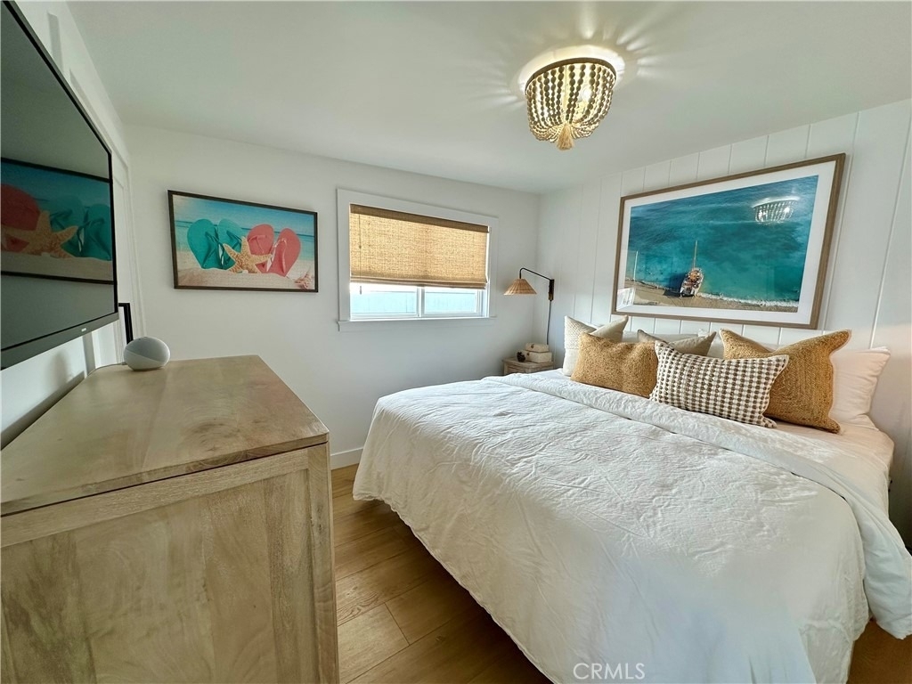 252 Grandview Street - Photo 28
