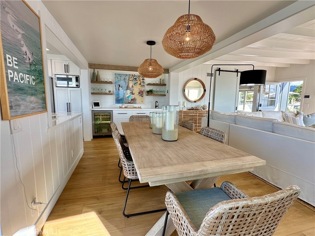 252 Grandview Street - Photo 14