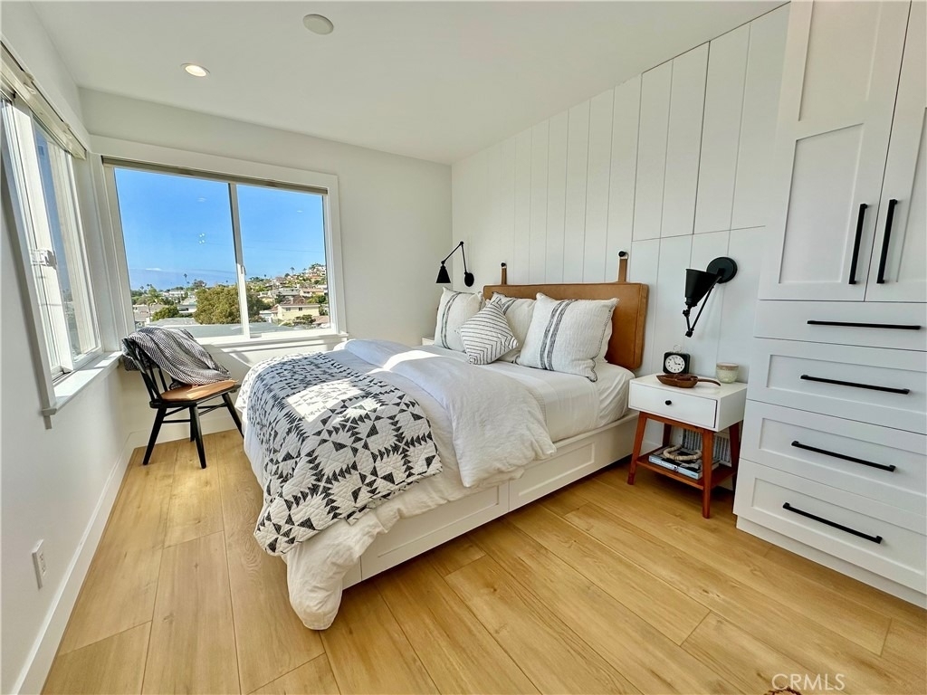 252 Grandview Street - Photo 23