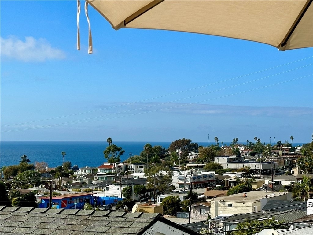 252 Grandview Street - Photo 29