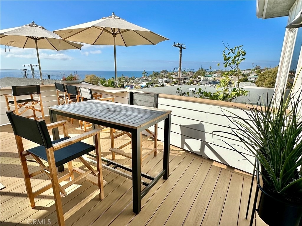252 Grandview Street - Photo 31