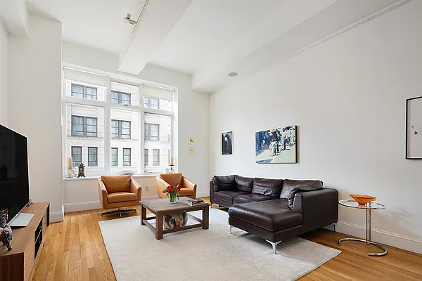 Lafayette Street - Photo 6