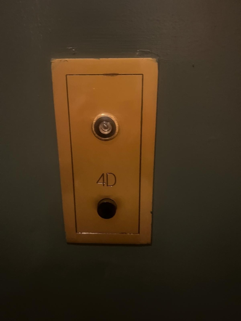 East 81st Street - Photo 8