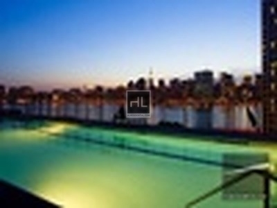 48th Avenue - Photo 4