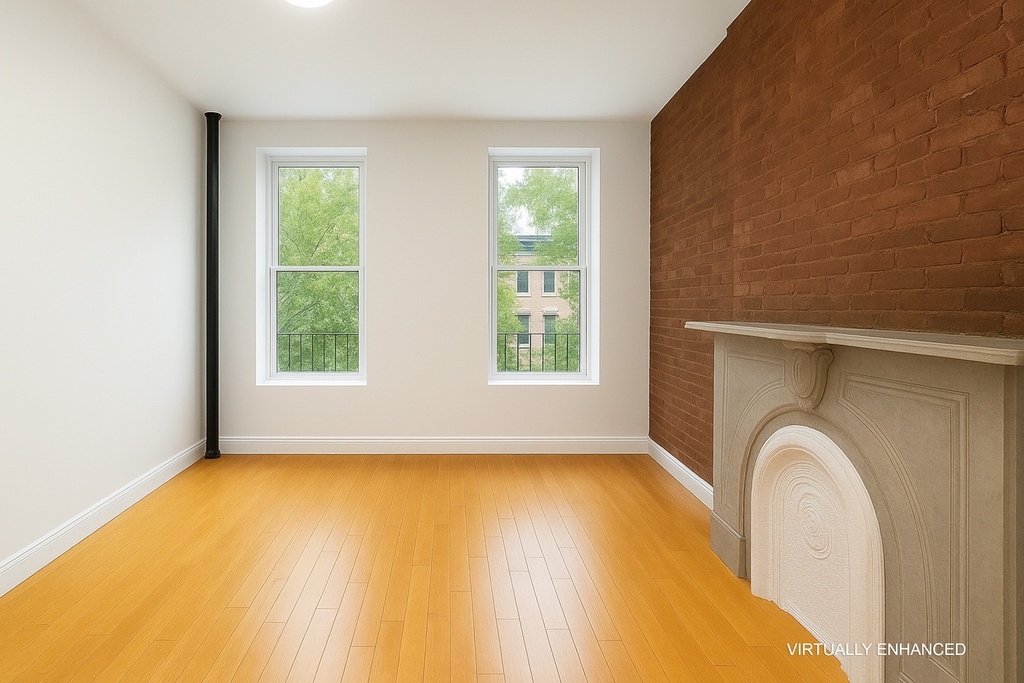 215 East 5th Street - Photo 0