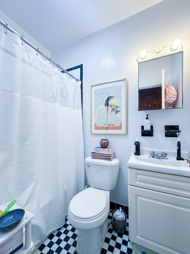 215 East 5th Street - Photo 6