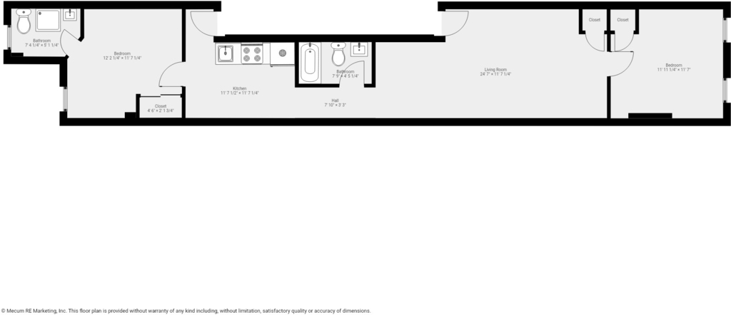 215 East 5th Street - Photo 15