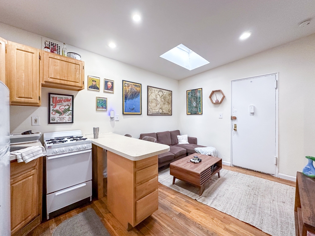 157 East 3rd Street - Photo 5