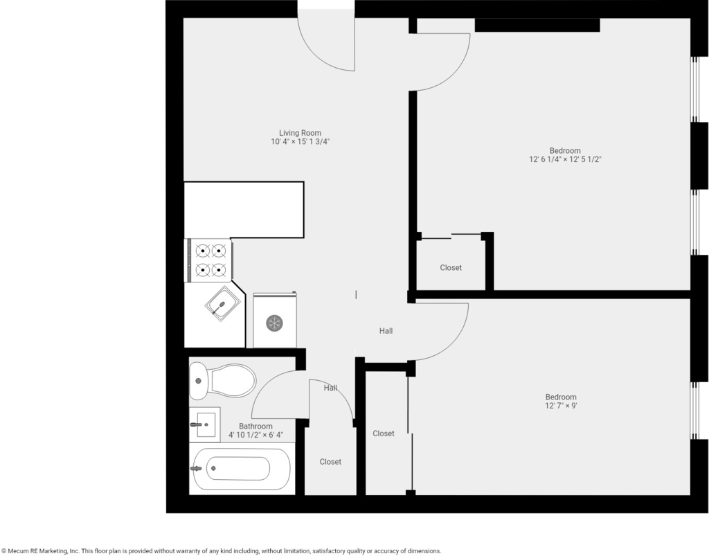 157 East 3rd Street - Photo 12