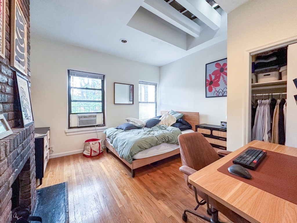 157 East 3rd Street - Photo 2