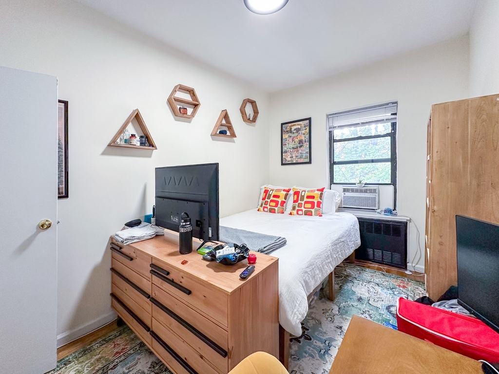 157 East 3rd Street - Photo 6