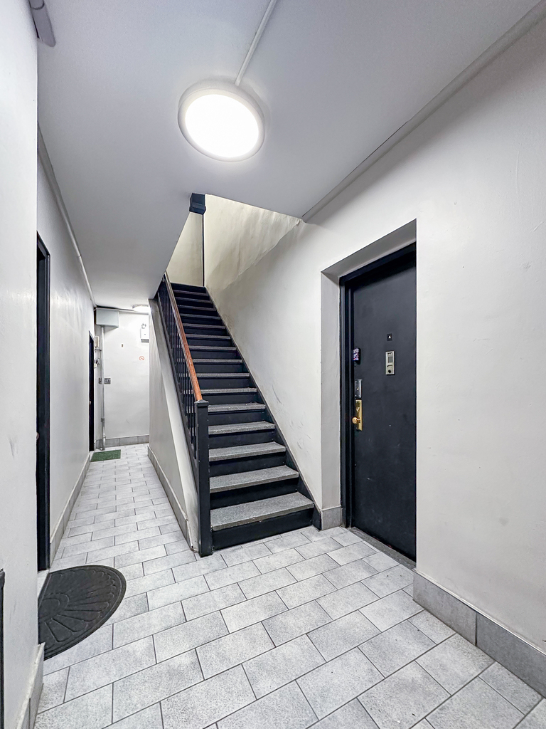 157 East 3rd Street - Photo 11