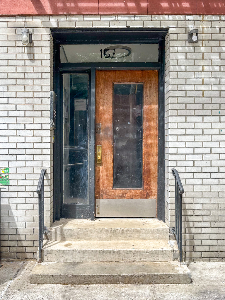 157 East 3rd Street - Photo 10