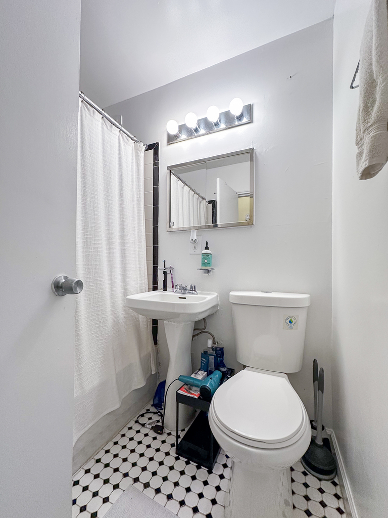 157 East 3rd Street - Photo 8