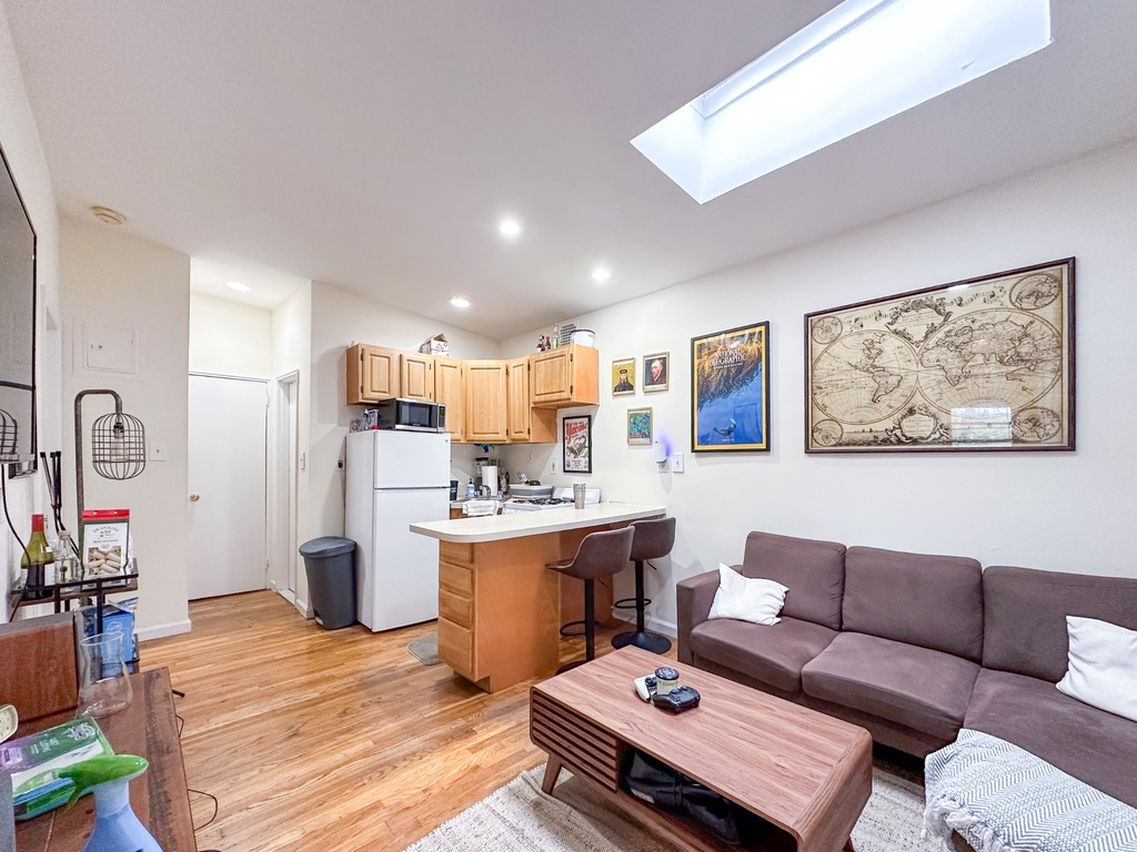 157 East 3rd Street - Photo 4
