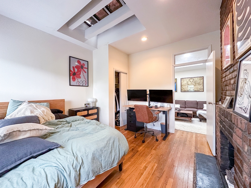 157 East 3rd Street - Photo 3
