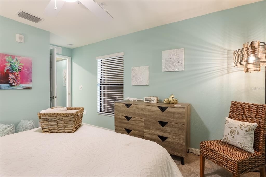 5557 Palmer Circle - Photo 20