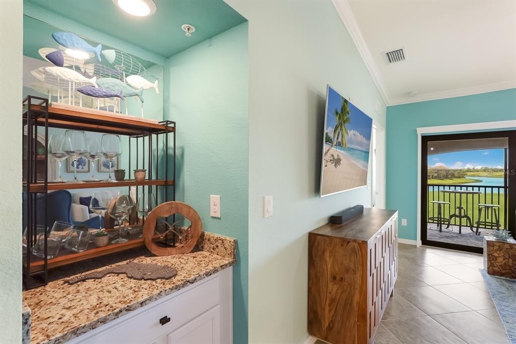 5557 Palmer Circle - Photo 13